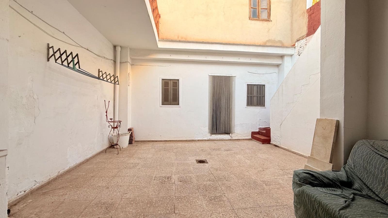4 bedroom Townhouse for sale in Pucol - € 198,000 (Ref: 9396101)