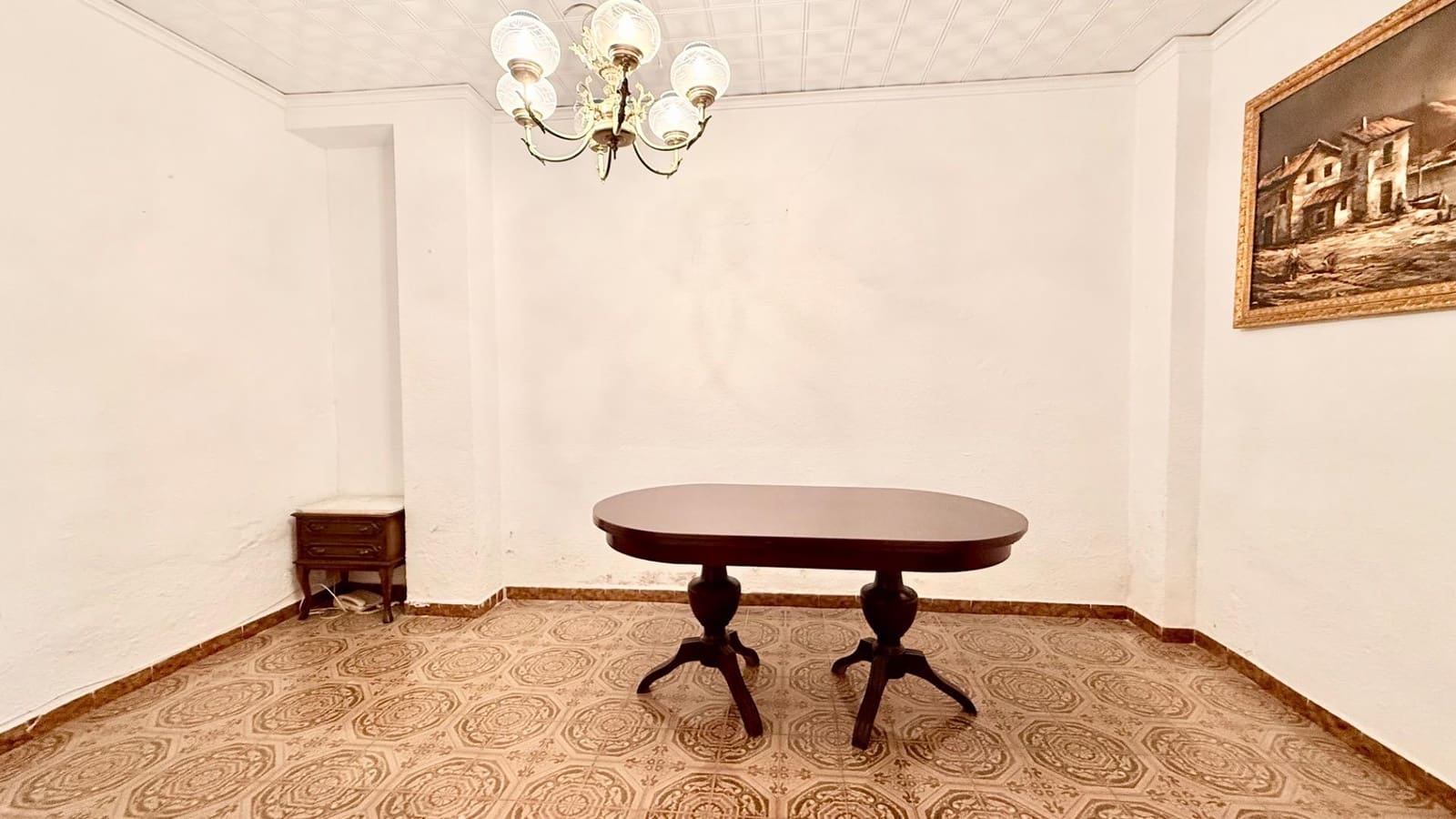 4 bedroom Townhouse for sale in Pucol - € 198,000 (Ref: 9396101)