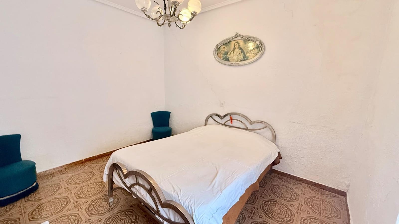 4 bedroom Townhouse for sale in Pucol - € 198,000 (Ref: 9396101)