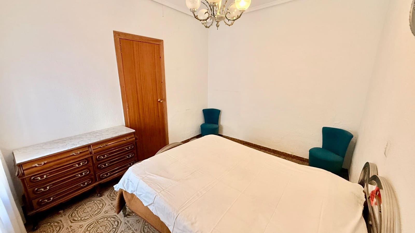 4 bedroom Townhouse for sale in Pucol - € 198,000 (Ref: 9396101)