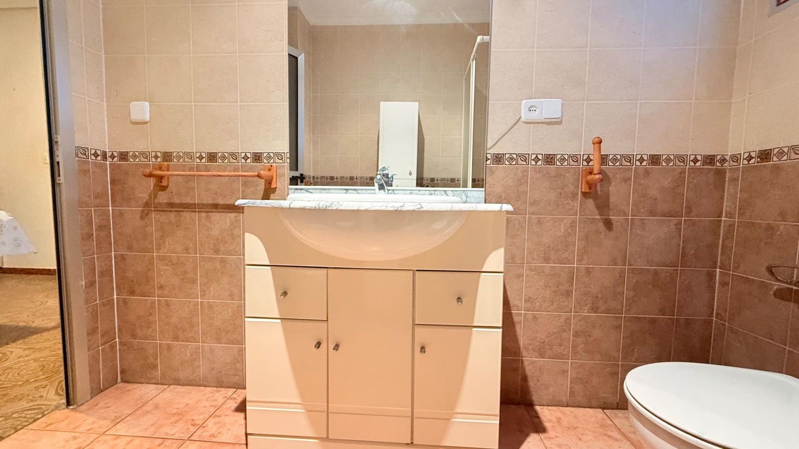 4 bedroom Townhouse for sale in Pucol - € 198,000 (Ref: 9396101)