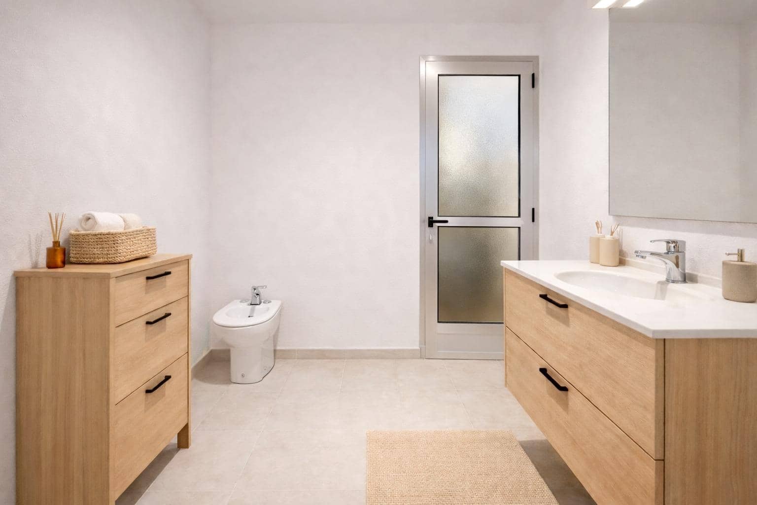 4 bedroom Townhouse for sale in Pucol - € 198,000 (Ref: 9396101)