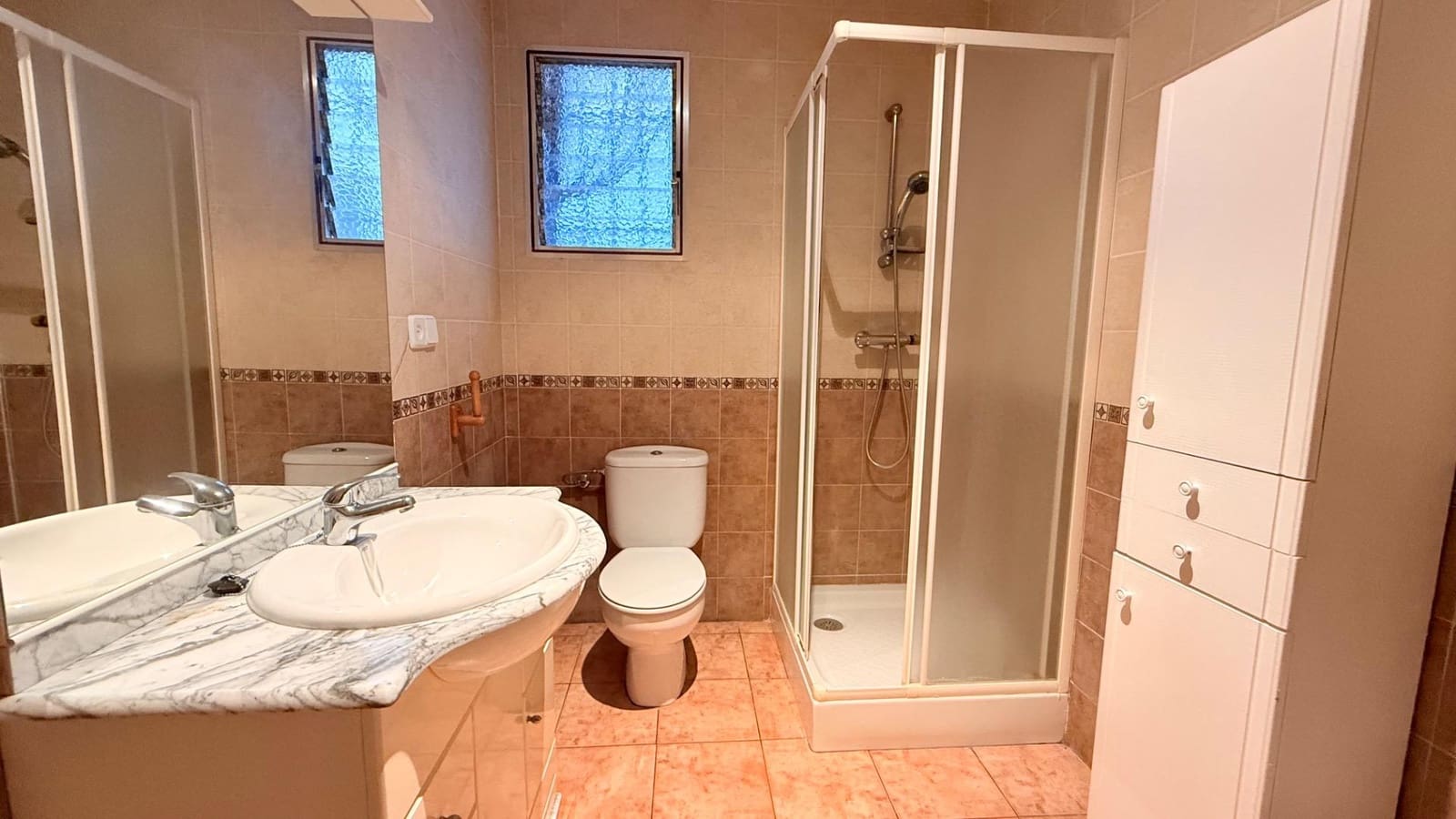 4 bedroom Townhouse for sale in Pucol - € 198,000 (Ref: 9396101)