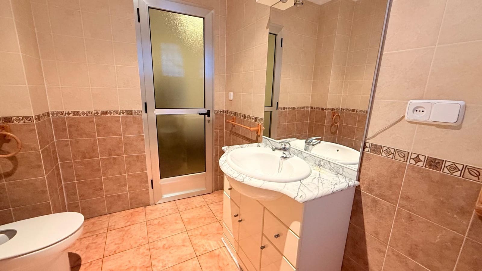 4 bedroom Townhouse for sale in Pucol - € 198,000 (Ref: 9396101)