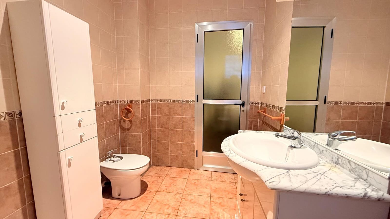 4 bedroom Townhouse for sale in Pucol - € 198,000 (Ref: 9396101)