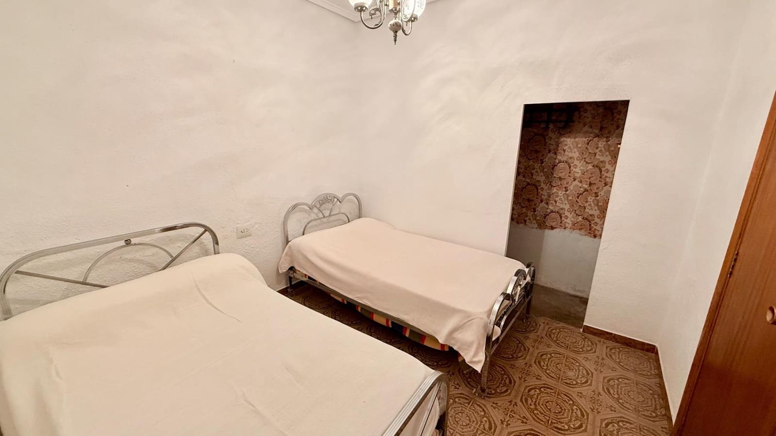 4 bedroom Townhouse for sale in Pucol - € 198,000 (Ref: 9396101)