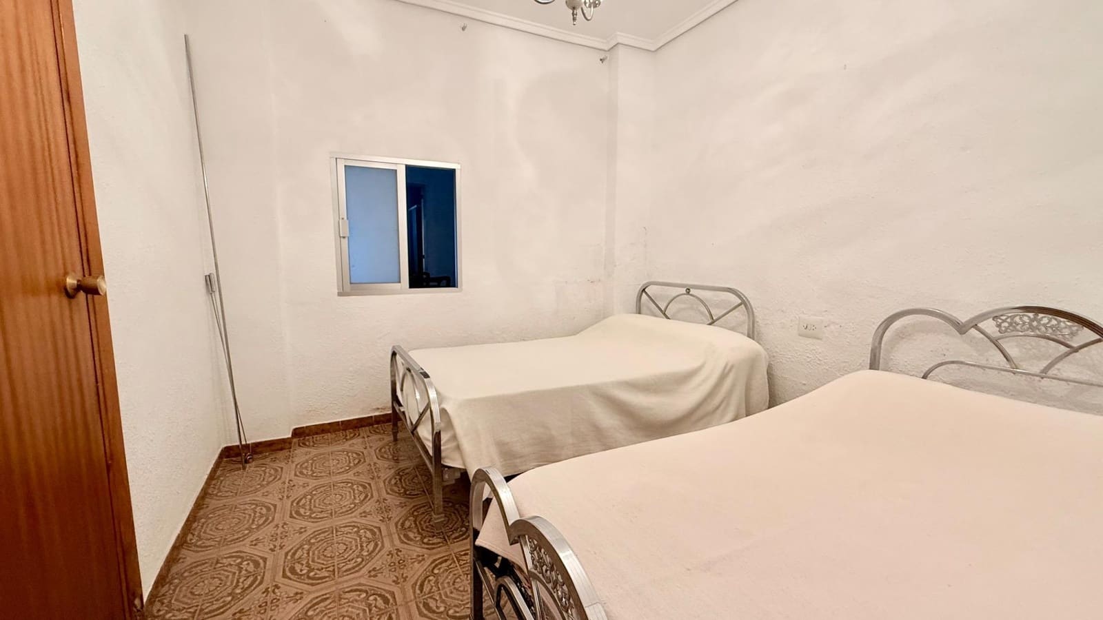 4 bedroom Townhouse for sale in Pucol - € 198,000 (Ref: 9396101)