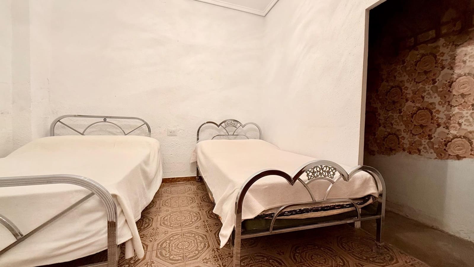 4 bedroom Townhouse for sale in Pucol - € 198,000 (Ref: 9396101)