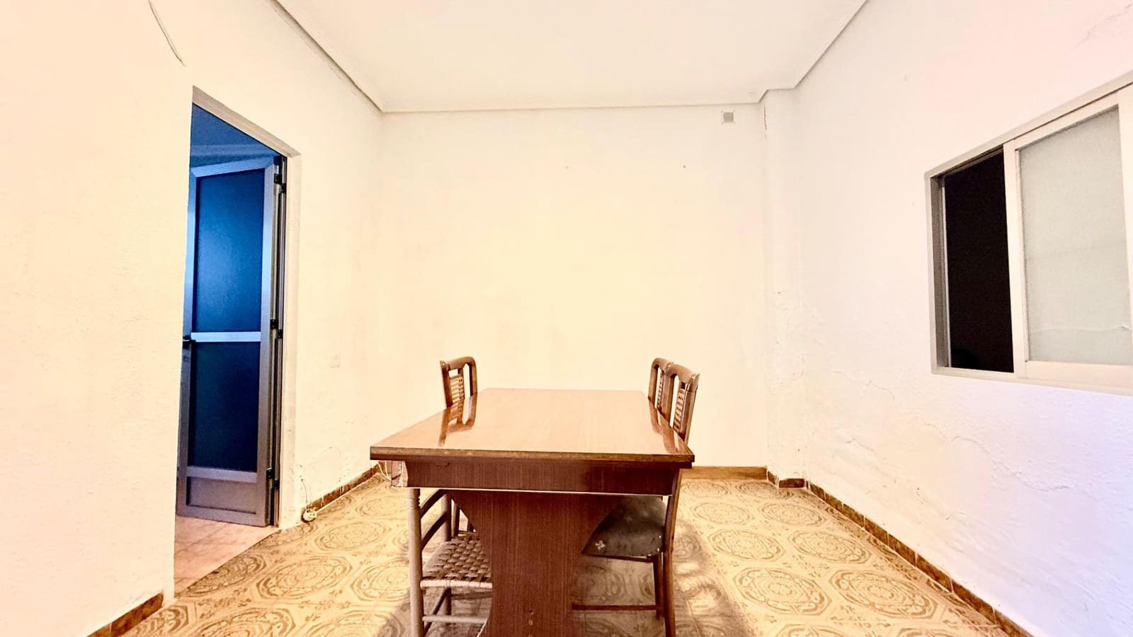 4 bedroom Townhouse for sale in Pucol - € 198,000 (Ref: 9396101)