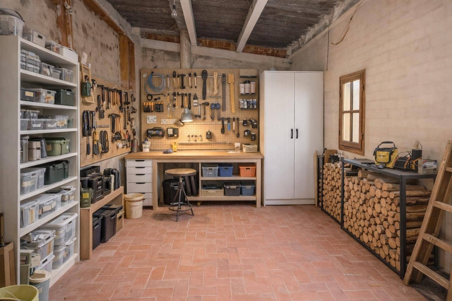 4 bedroom Townhouse for sale in Pucol - € 198,000 (Ref: 9396101)