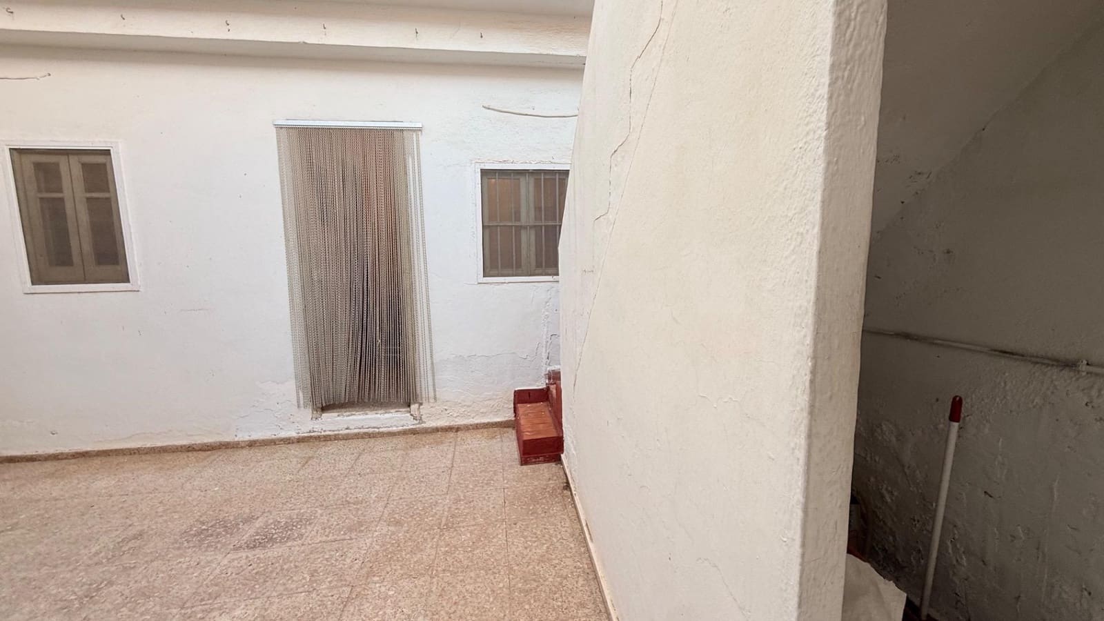 4 bedroom Townhouse for sale in Pucol - € 198,000 (Ref: 9396101)