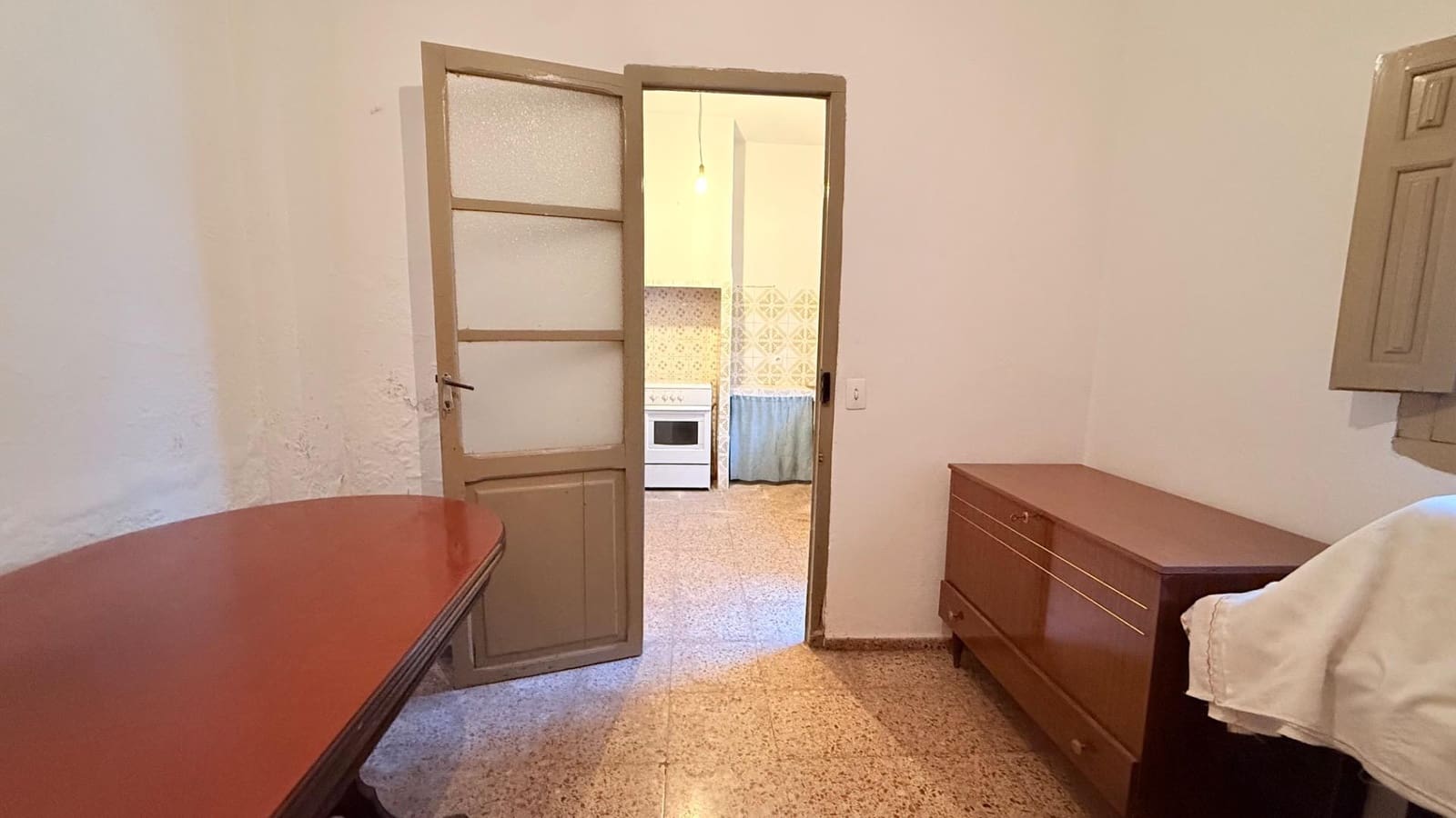 4 bedroom Townhouse for sale in Pucol - € 198,000 (Ref: 9396101)