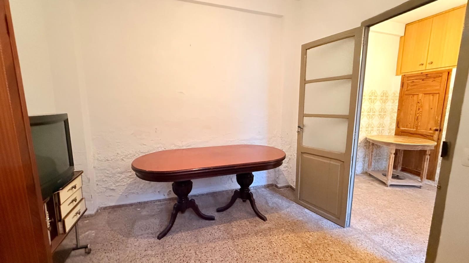 4 bedroom Townhouse for sale in Pucol - € 198,000 (Ref: 9396101)