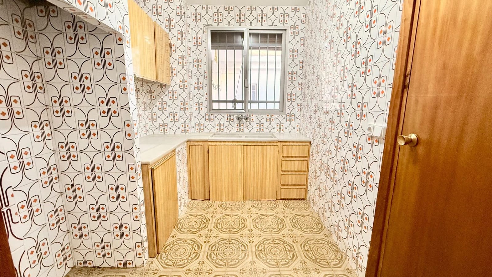 4 bedroom Townhouse for sale in Pucol - € 198,000 (Ref: 9396101)