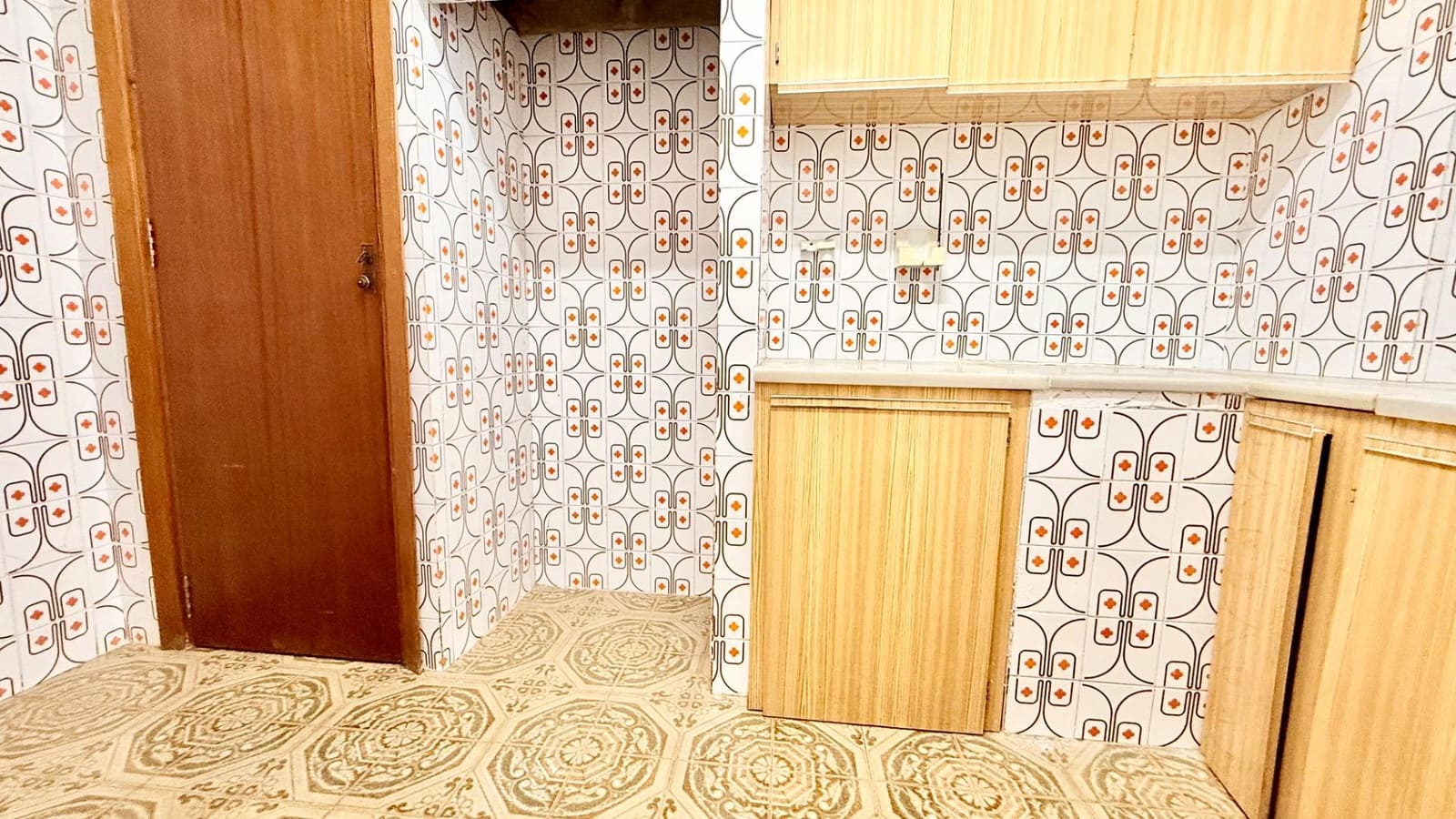 4 bedroom Townhouse for sale in Pucol - € 198,000 (Ref: 9396101)