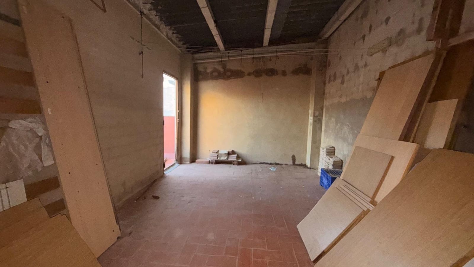 4 bedroom Townhouse for sale in Pucol - € 198,000 (Ref: 9396101)