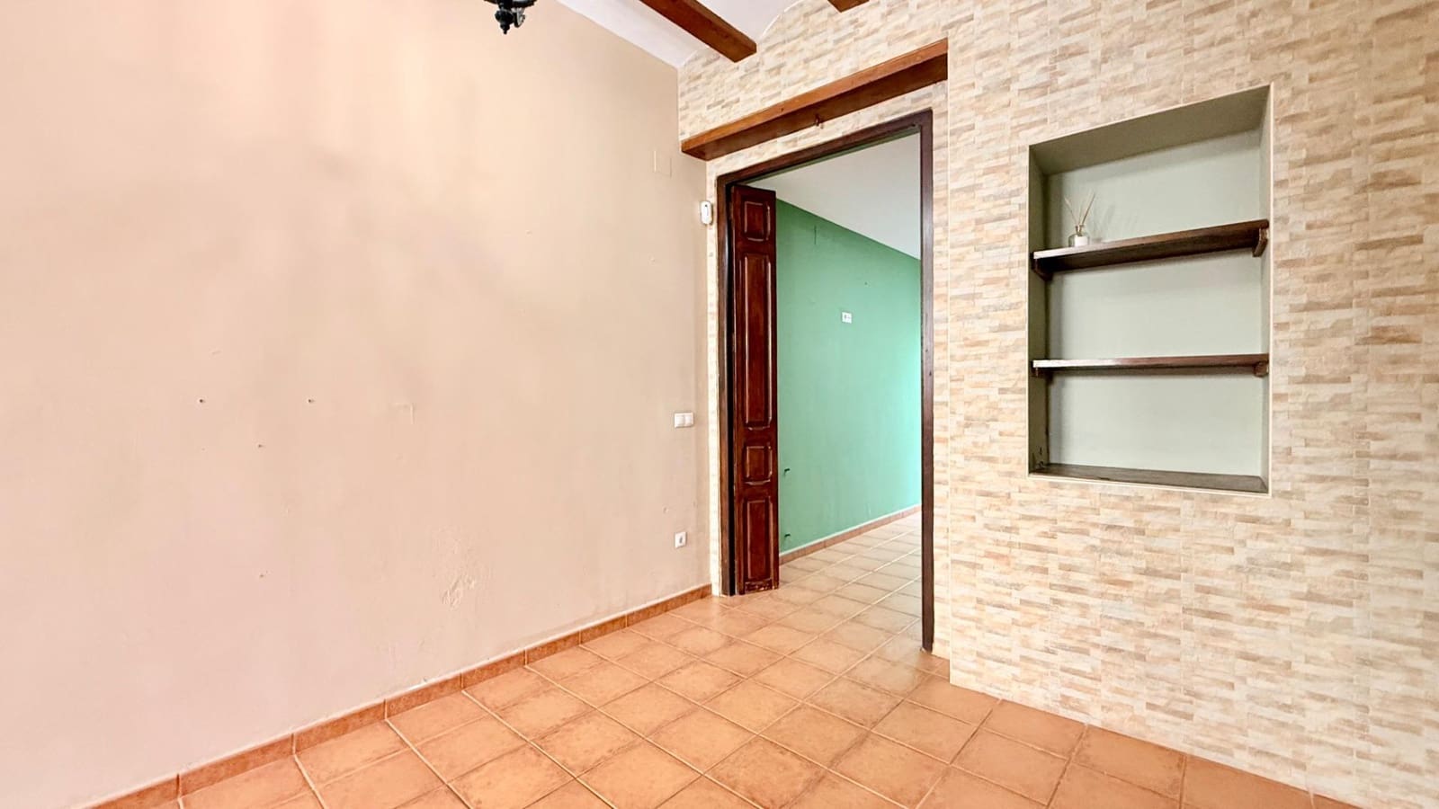 3 sovrum Hus till salu i Massalfassar - 309 000 € (Ref: 9411070)