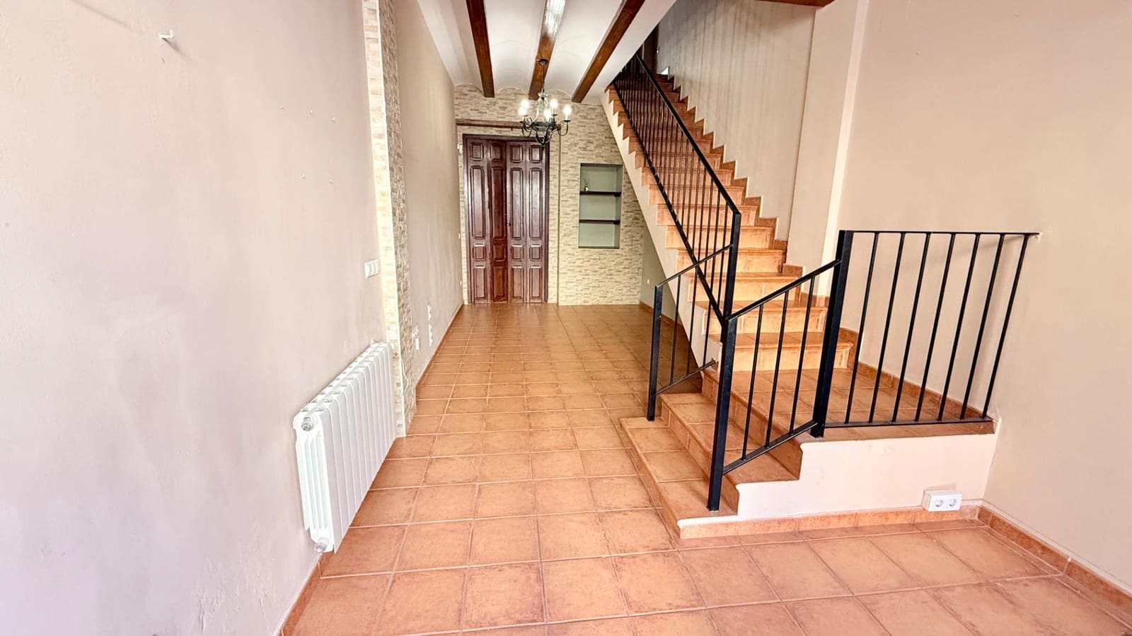 3 sovrum Hus till salu i Massalfassar - 309 000 € (Ref: 9411070)