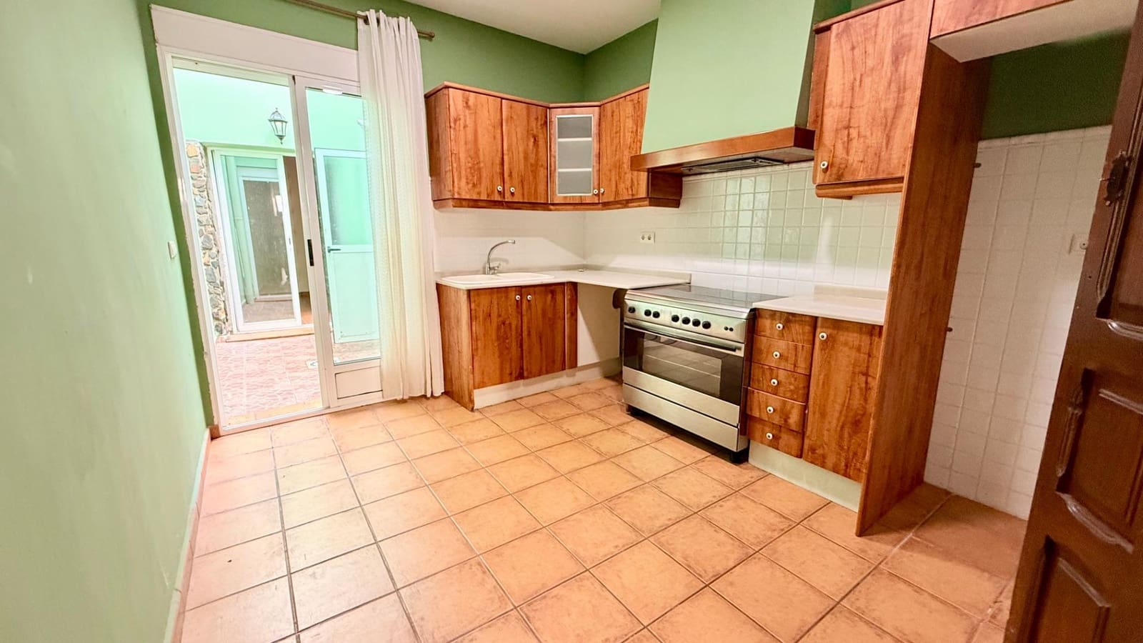 3 sovrum Hus till salu i Massalfassar - 309 000 € (Ref: 9411070)