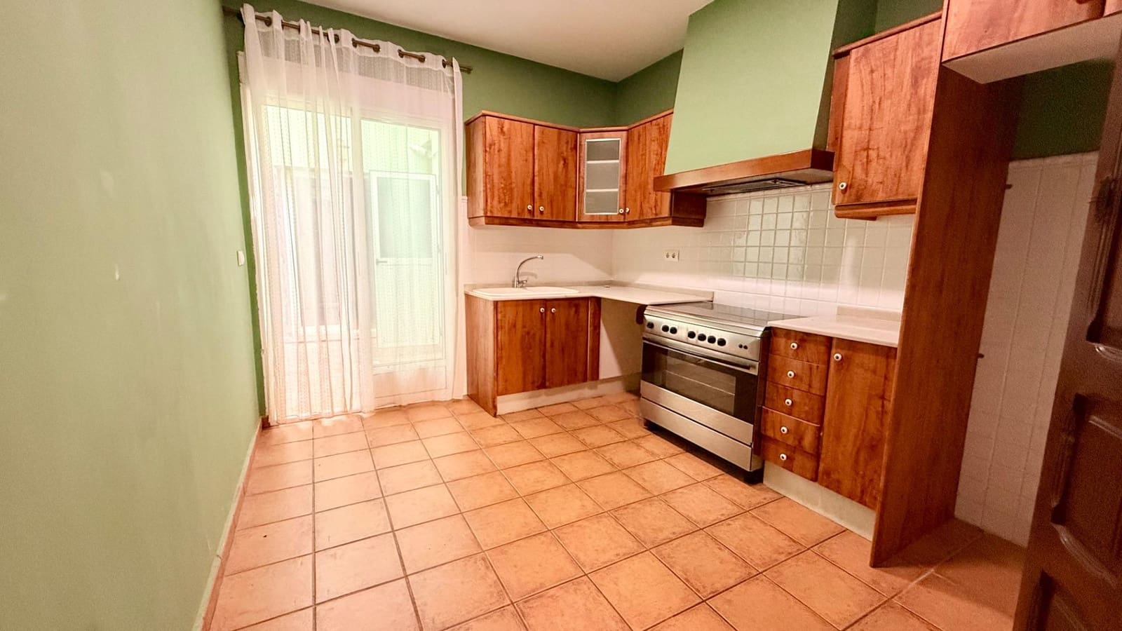 3 sovrum Hus till salu i Massalfassar - 309 000 € (Ref: 9411070)