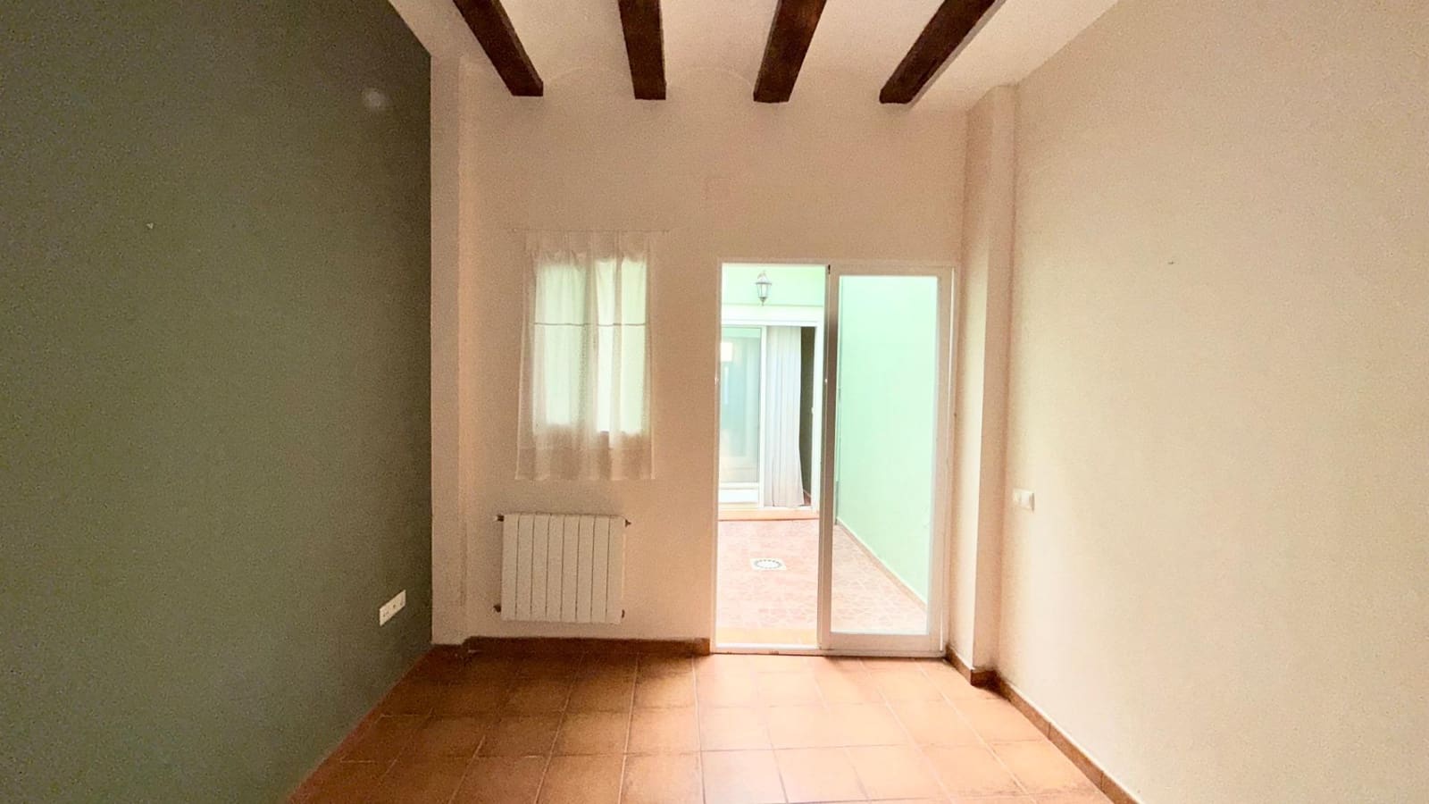 3 sovrum Hus till salu i Massalfassar - 309 000 € (Ref: 9411070)