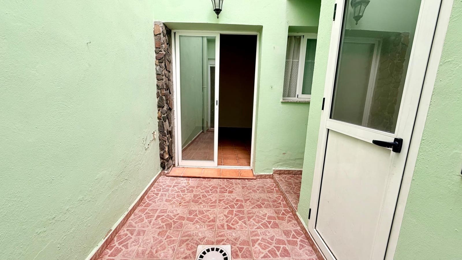 3 sovrum Hus till salu i Massalfassar - 309 000 € (Ref: 9411070)