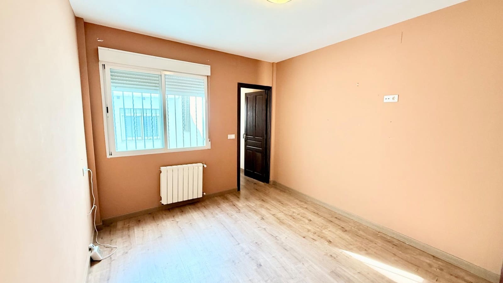 3 sovrum Hus till salu i Massalfassar - 309 000 € (Ref: 9411070)