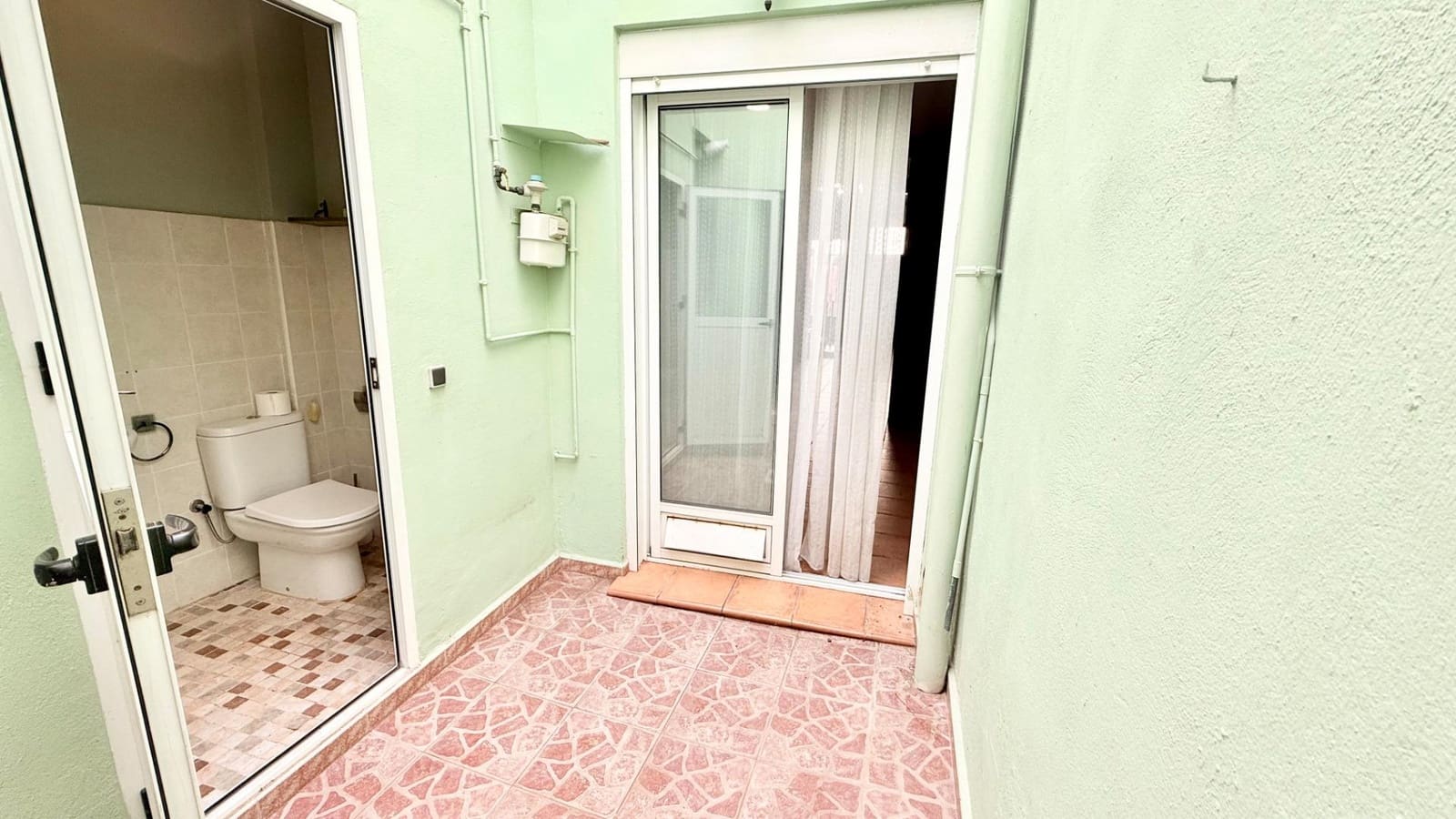 3 sovrum Hus till salu i Massalfassar - 309 000 € (Ref: 9411070)