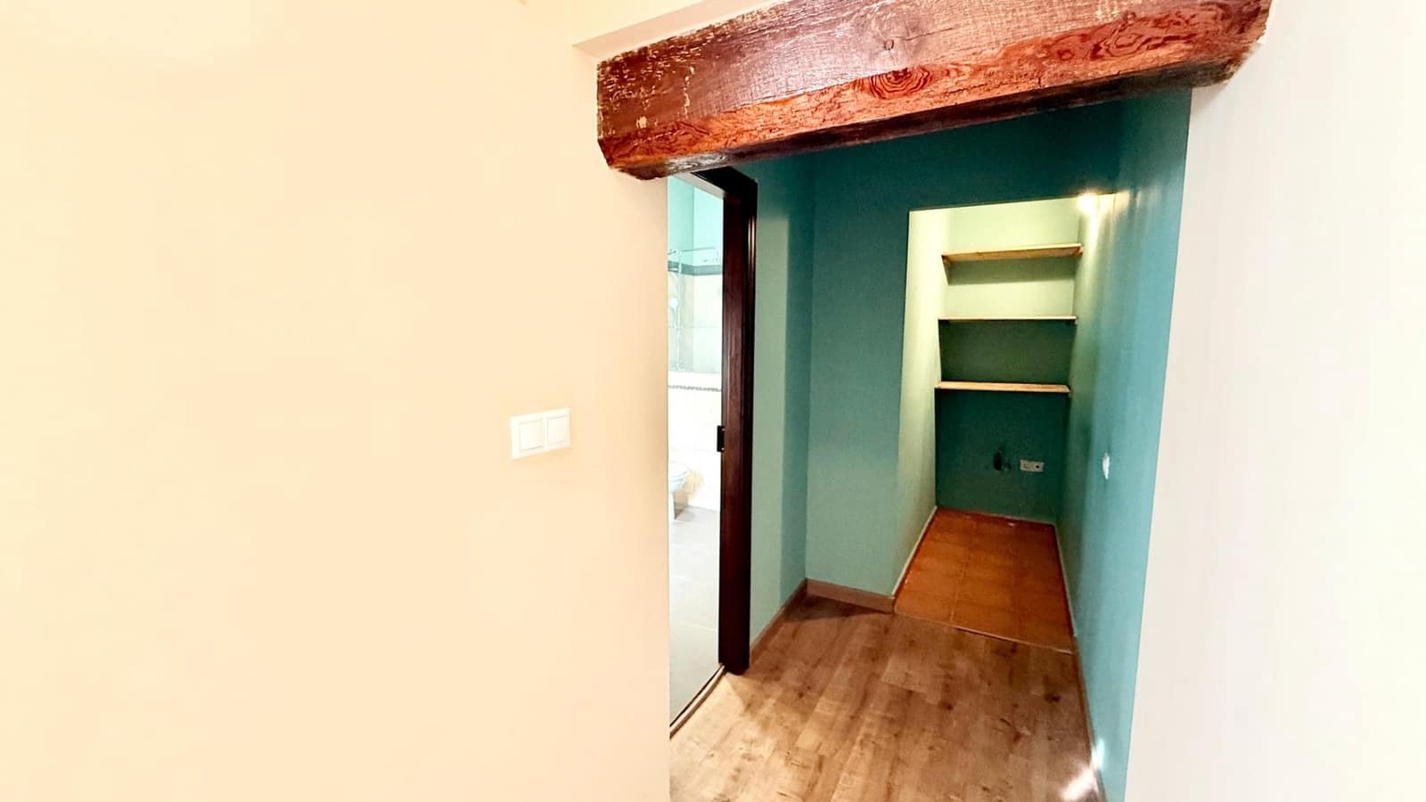 3 sovrum Hus till salu i Massalfassar - 309 000 € (Ref: 9411070)