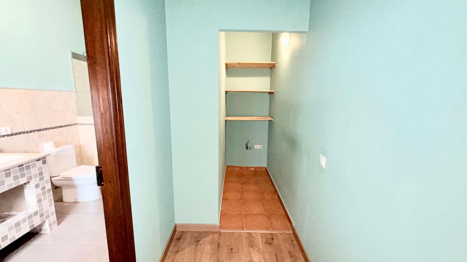 3 sovrum Hus till salu i Massalfassar - 309 000 € (Ref: 9411070)