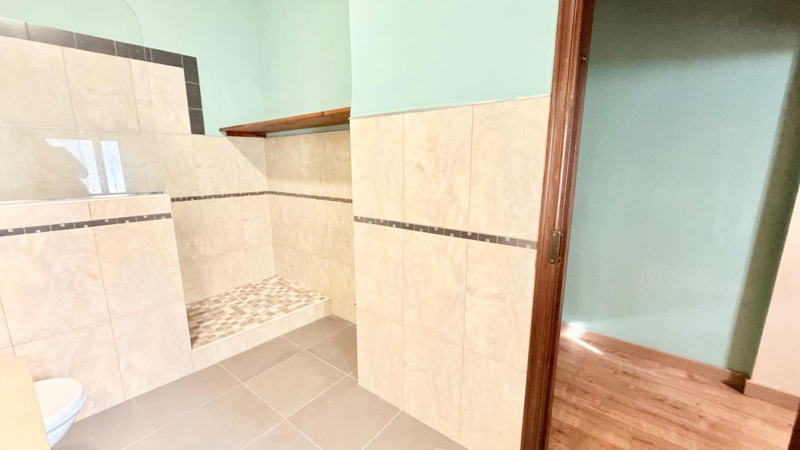 3 sovrum Hus till salu i Massalfassar - 309 000 € (Ref: 9411070)