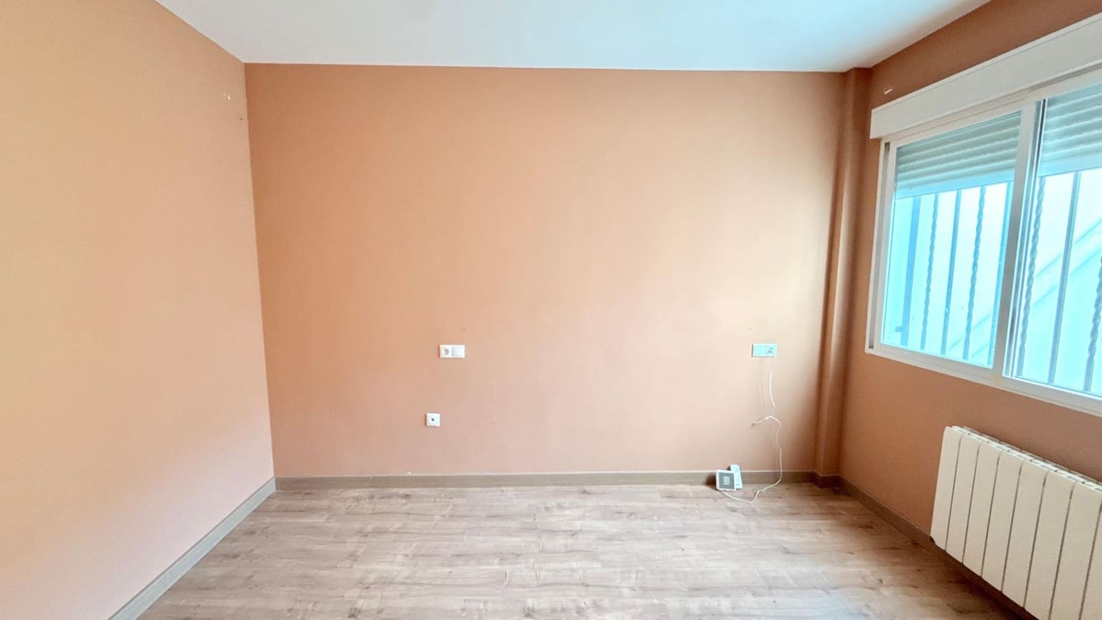 3 sovrum Hus till salu i Massalfassar - 309 000 € (Ref: 9411070)