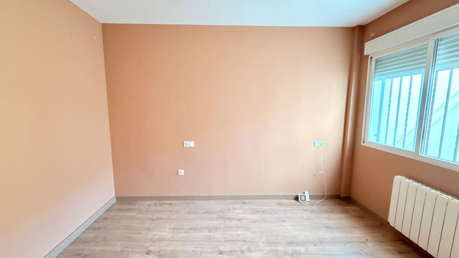 3 sovrum Hus till salu i Massalfassar - 309 000 € (Ref: 9411070)