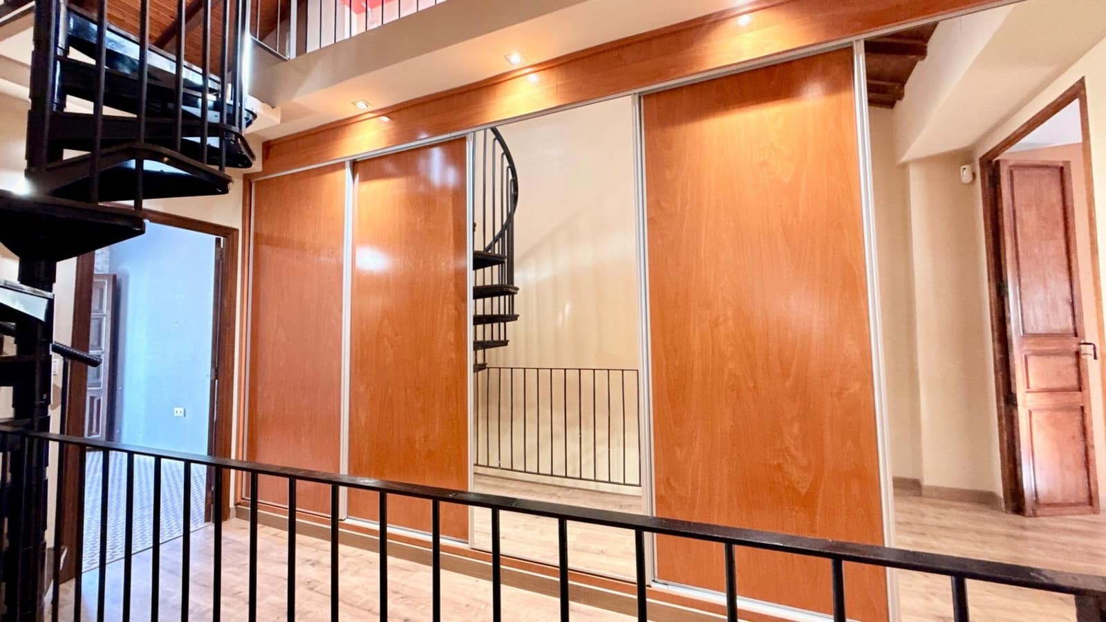 3 sovrum Hus till salu i Massalfassar - 309 000 € (Ref: 9411070)