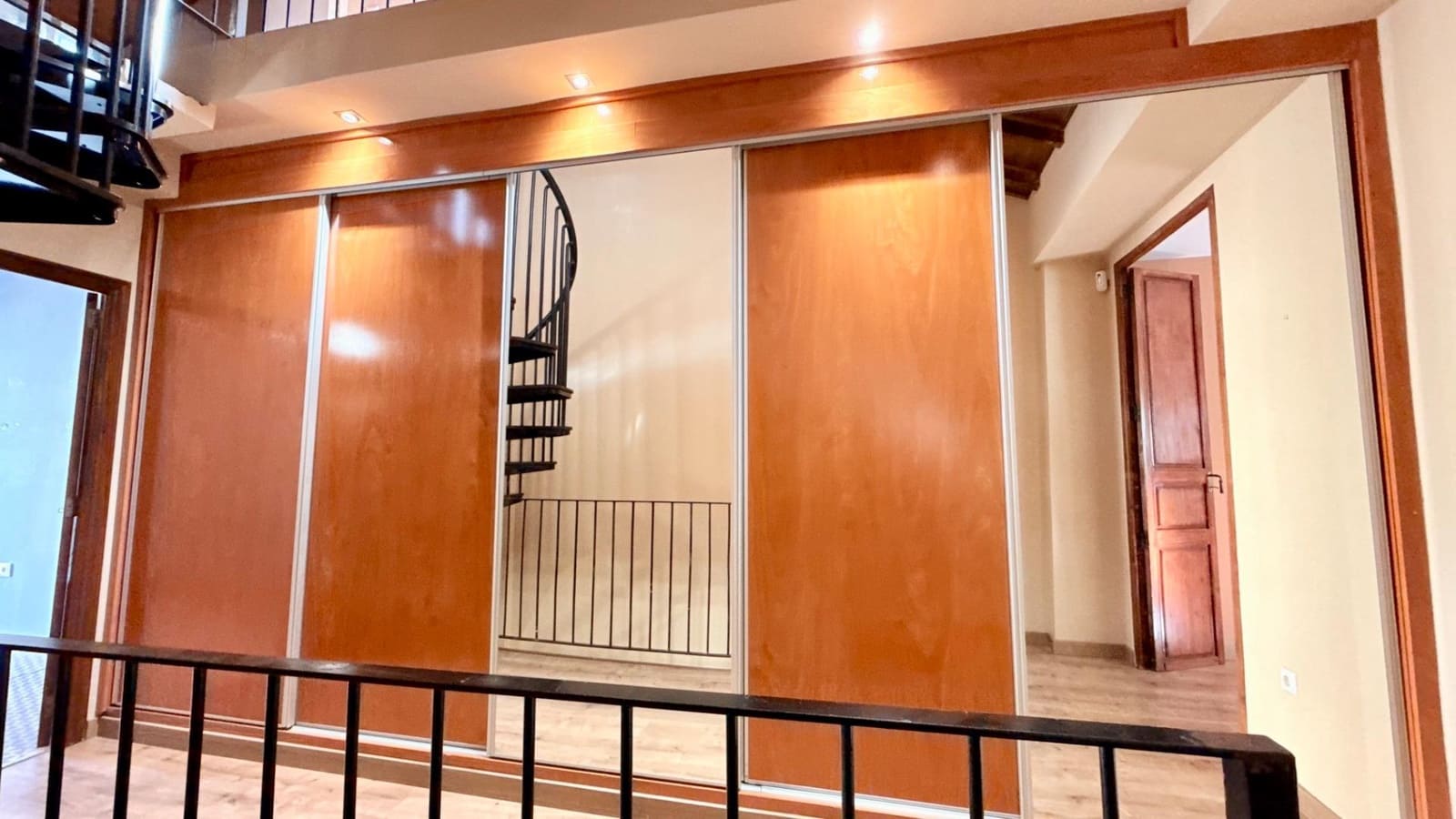 3 sovrum Hus till salu i Massalfassar - 309 000 € (Ref: 9411070)