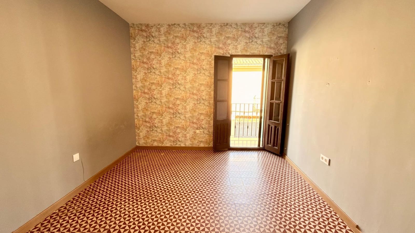 3 sovrum Hus till salu i Massalfassar - 309 000 € (Ref: 9411070)