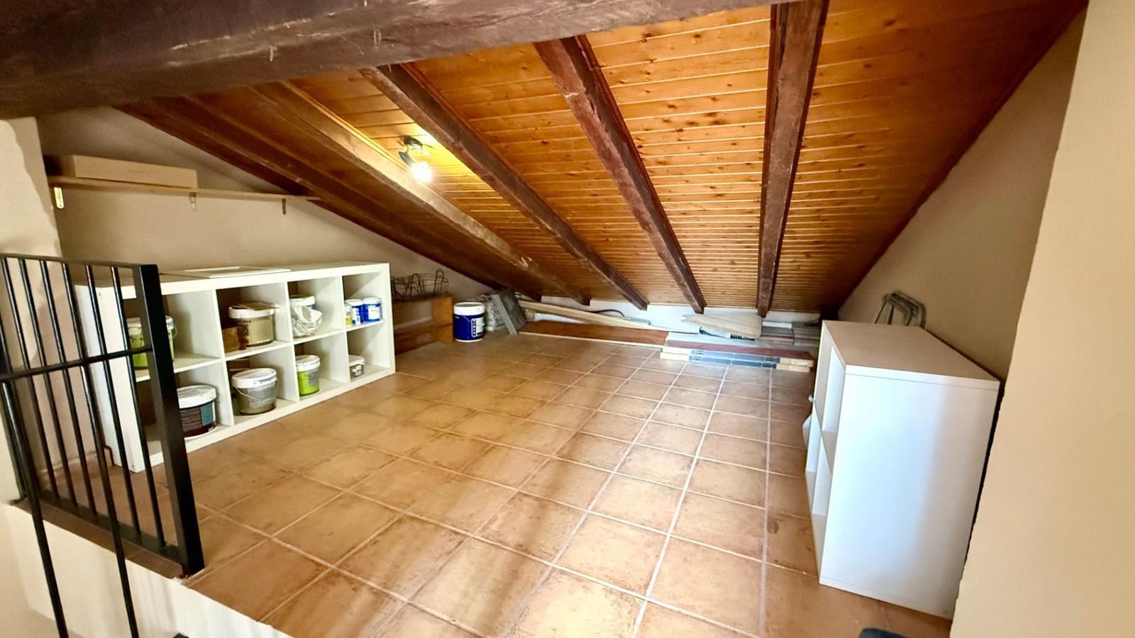 3 sovrum Hus till salu i Massalfassar - 309 000 € (Ref: 9411070)