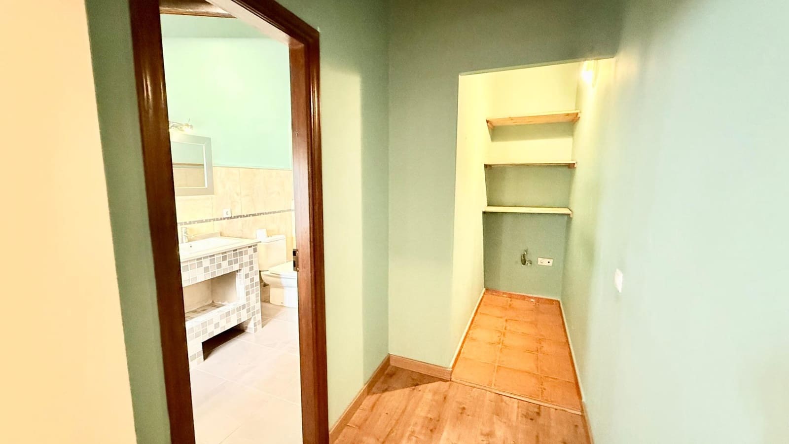 3 sovrum Hus till salu i Massalfassar - 270 000 € (Ref: 9411070)