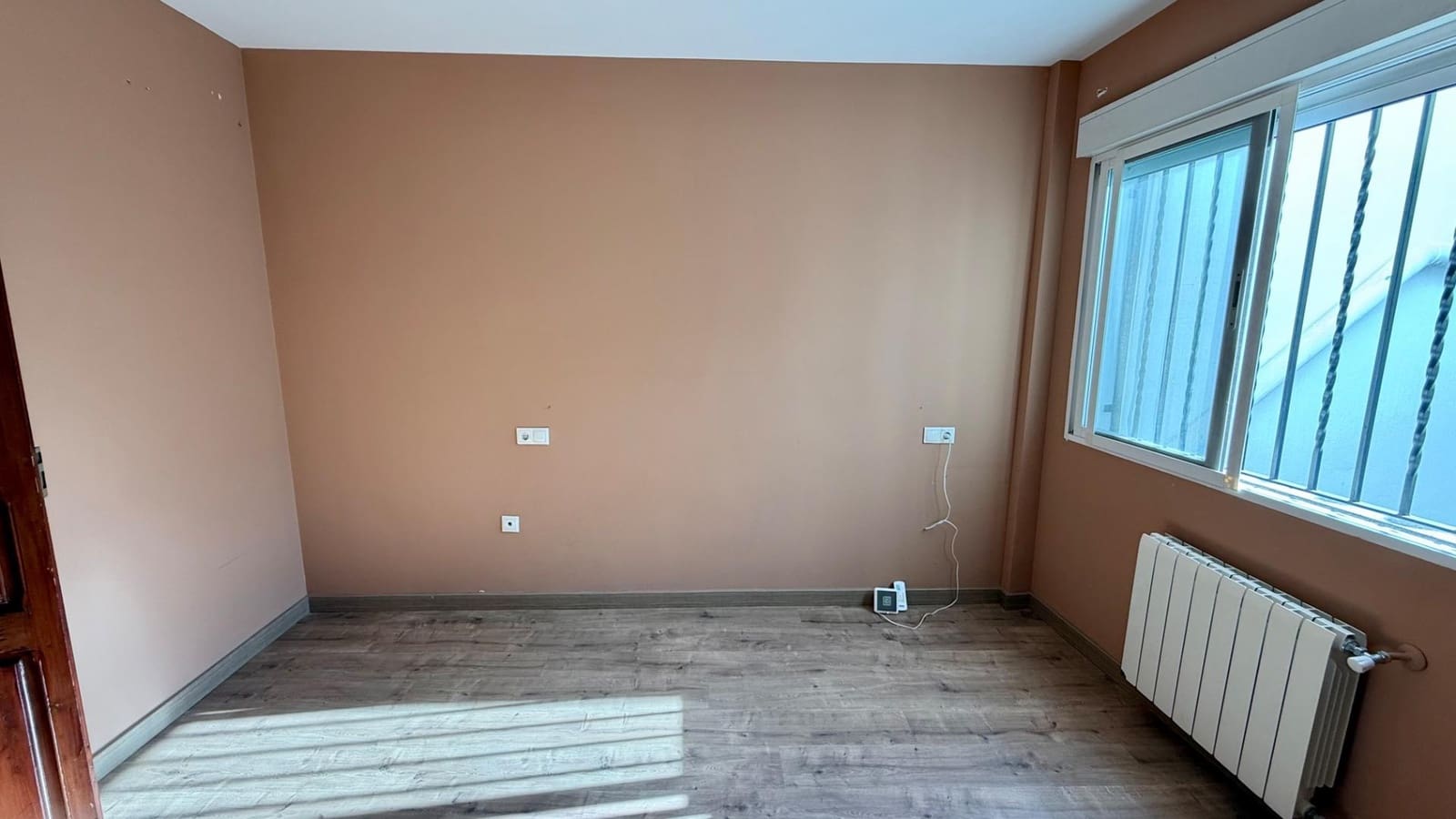 3 sovrum Hus till salu i Massalfassar - 270 000 € (Ref: 9411070)