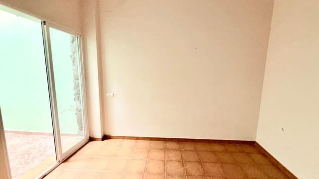 3 slaapkamer Huis te koop in Massalfassar - € 270.000 (Ref: 9411070)