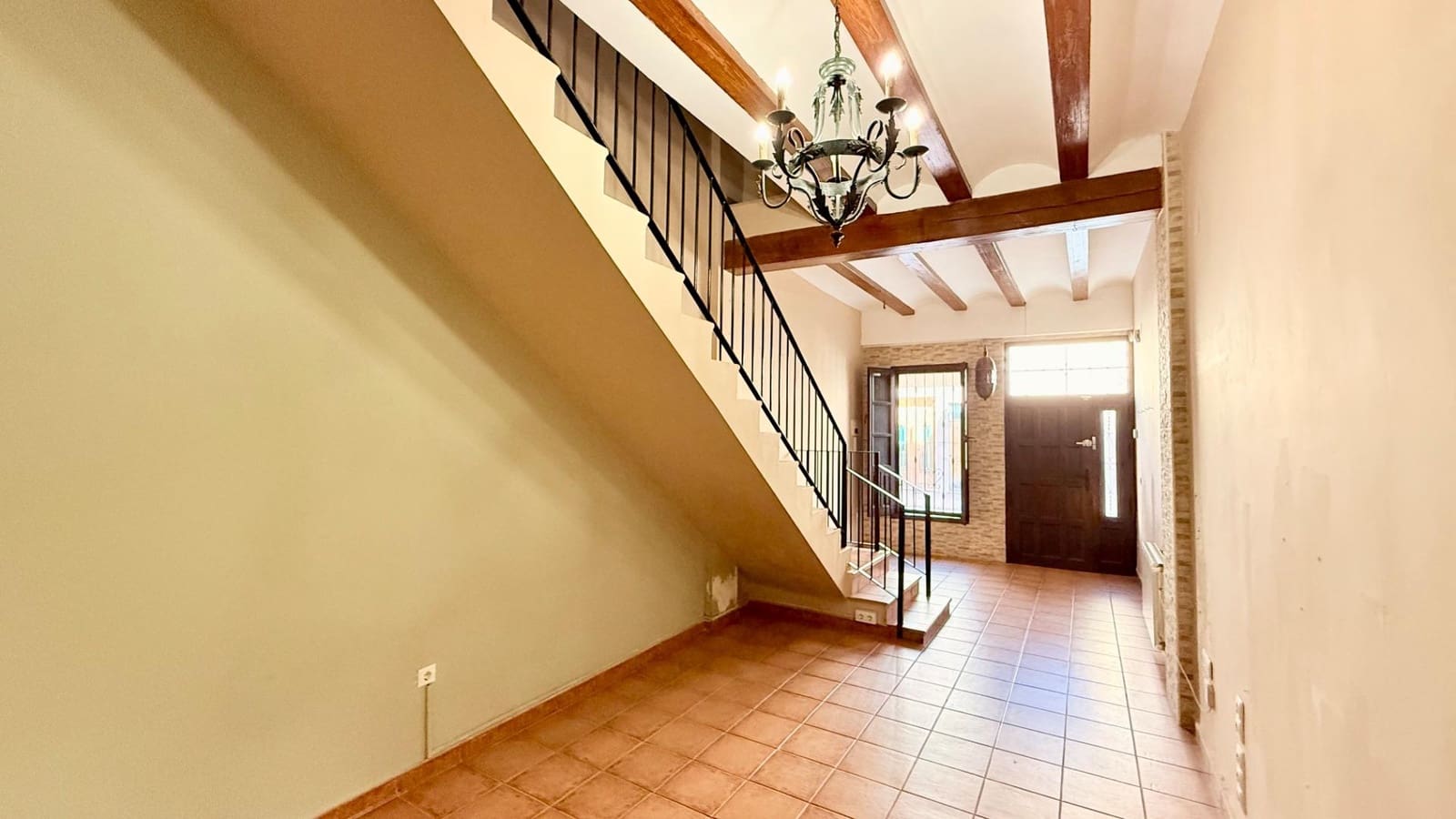 3 sovrum Hus till salu i Massalfassar - 270 000 € (Ref: 9411070)