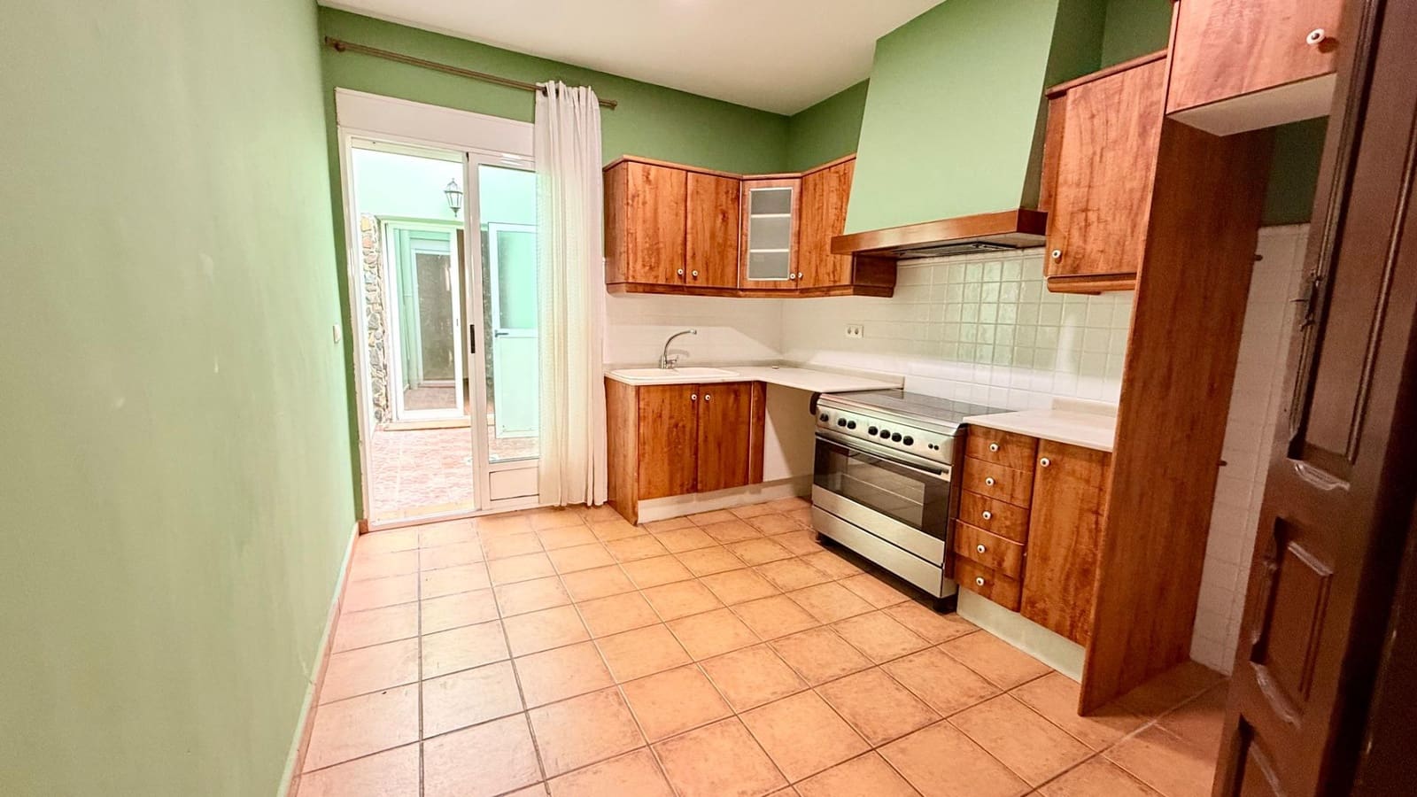 3 sovrum Hus till salu i Massalfassar - 270 000 € (Ref: 9411070)