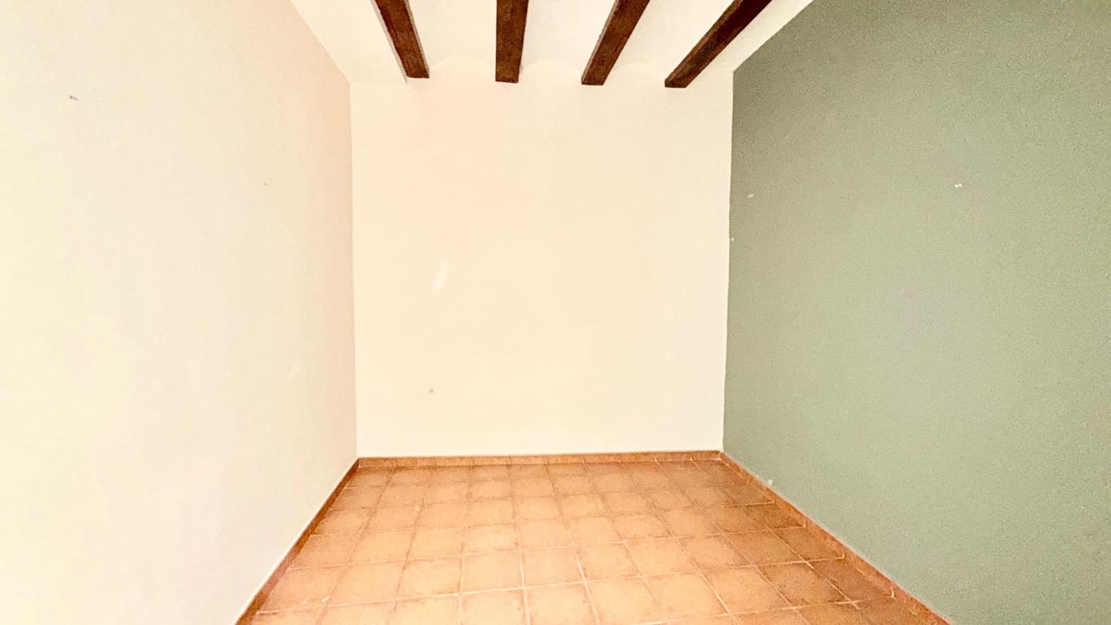 3 sovrum Hus till salu i Massalfassar - 270 000 € (Ref: 9411070)