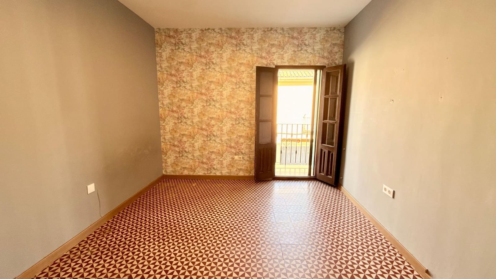 3 sovrum Hus till salu i Massalfassar - 270 000 € (Ref: 9411070)