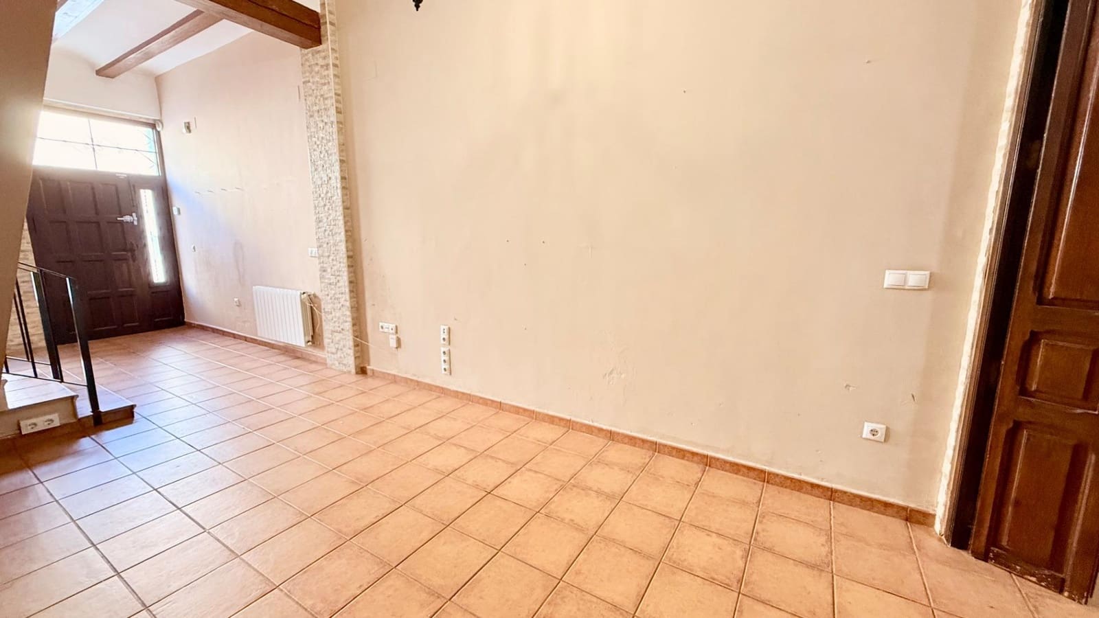 3 sovrum Hus till salu i Massalfassar - 270 000 € (Ref: 9411070)