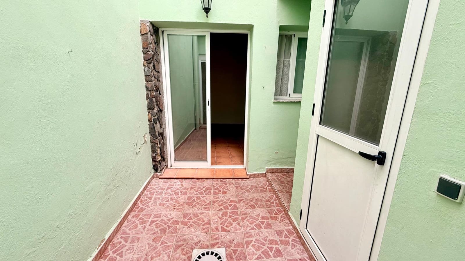 3 sovrum Hus till salu i Massalfassar - 270 000 € (Ref: 9411070)