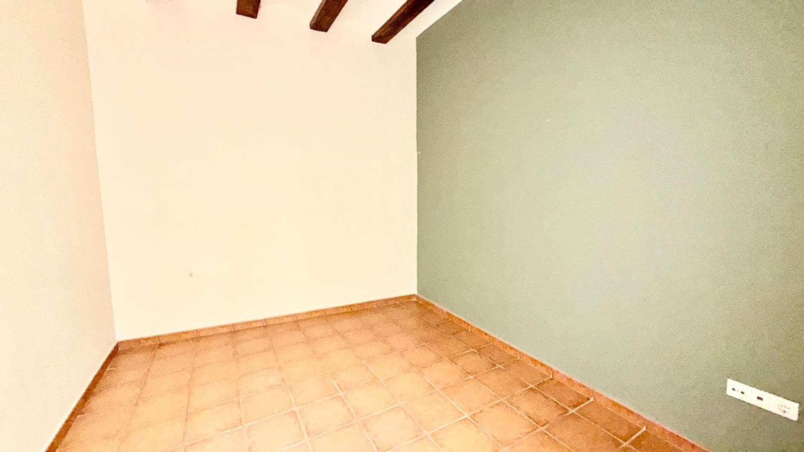 3 sovrum Hus till salu i Massalfassar - 270 000 € (Ref: 9411070)