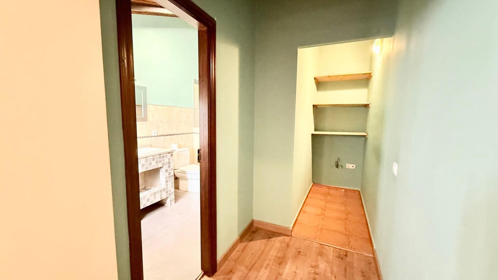 3 sovrum Hus till salu i Massalfassar - 270 000 € (Ref: 9411070)