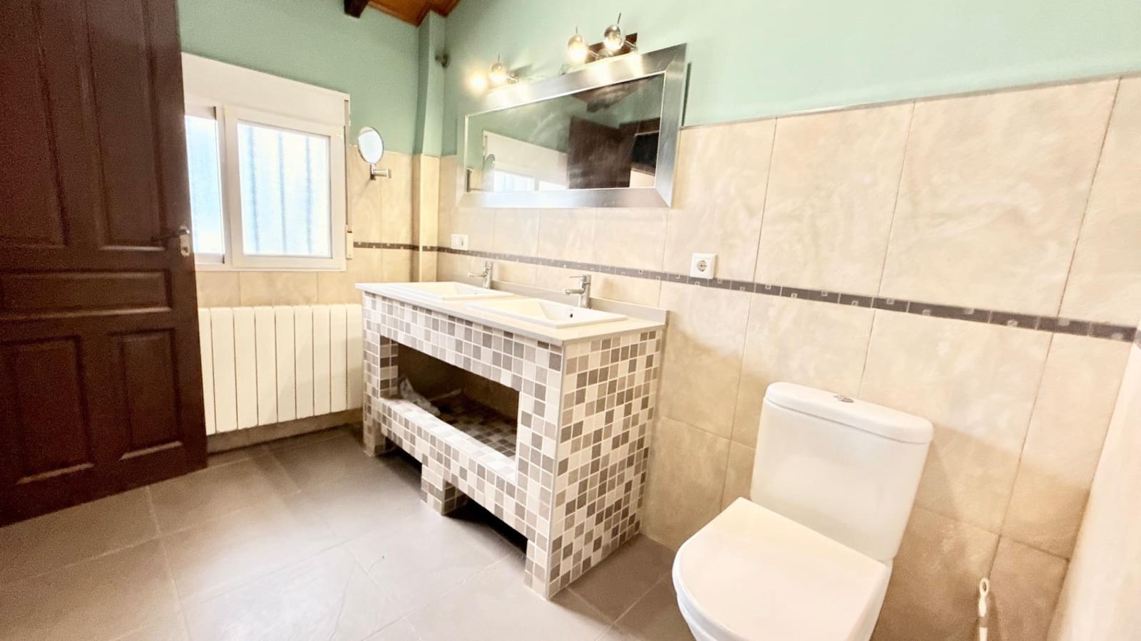 3 sovrum Hus till salu i Massalfassar - 270 000 € (Ref: 9411070)