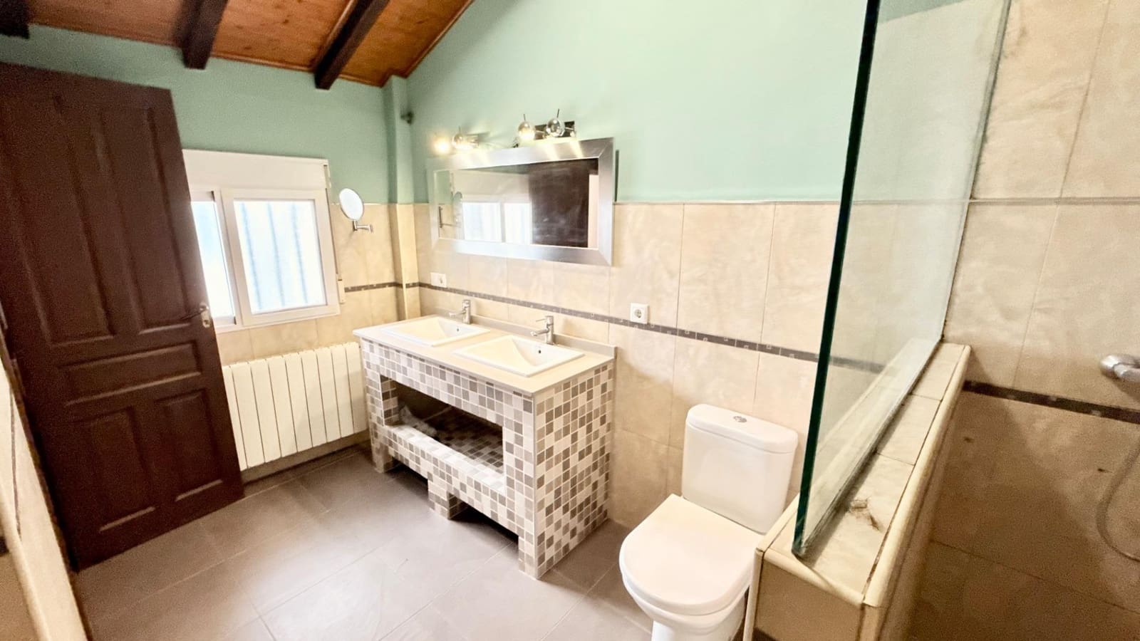 3 sovrum Hus till salu i Massalfassar - 270 000 € (Ref: 9411070)